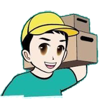 深圳搬家