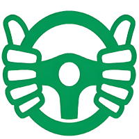 深圳代驾